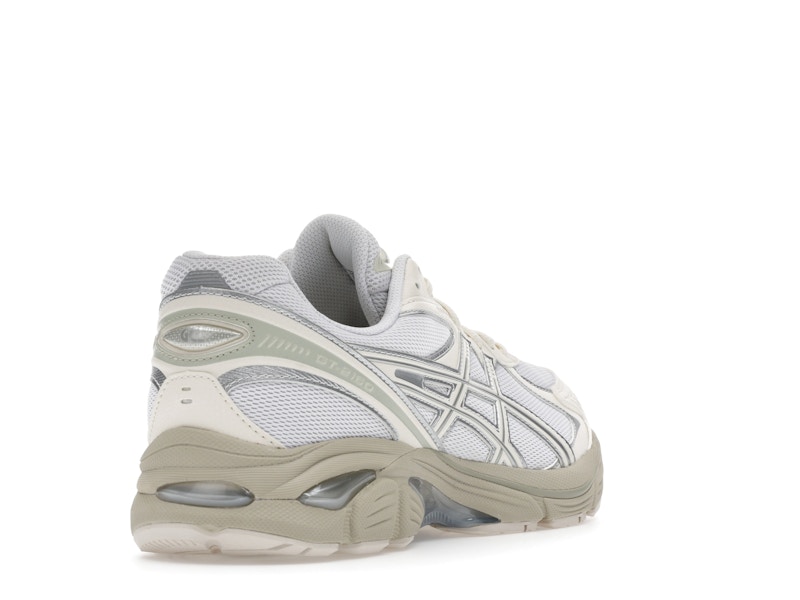 ASICS GT-2160 White Cream