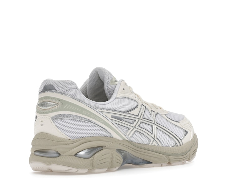 ASICS GT-2160 White Cream