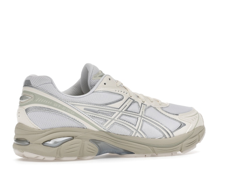 ASICS GT-2160 White Cream