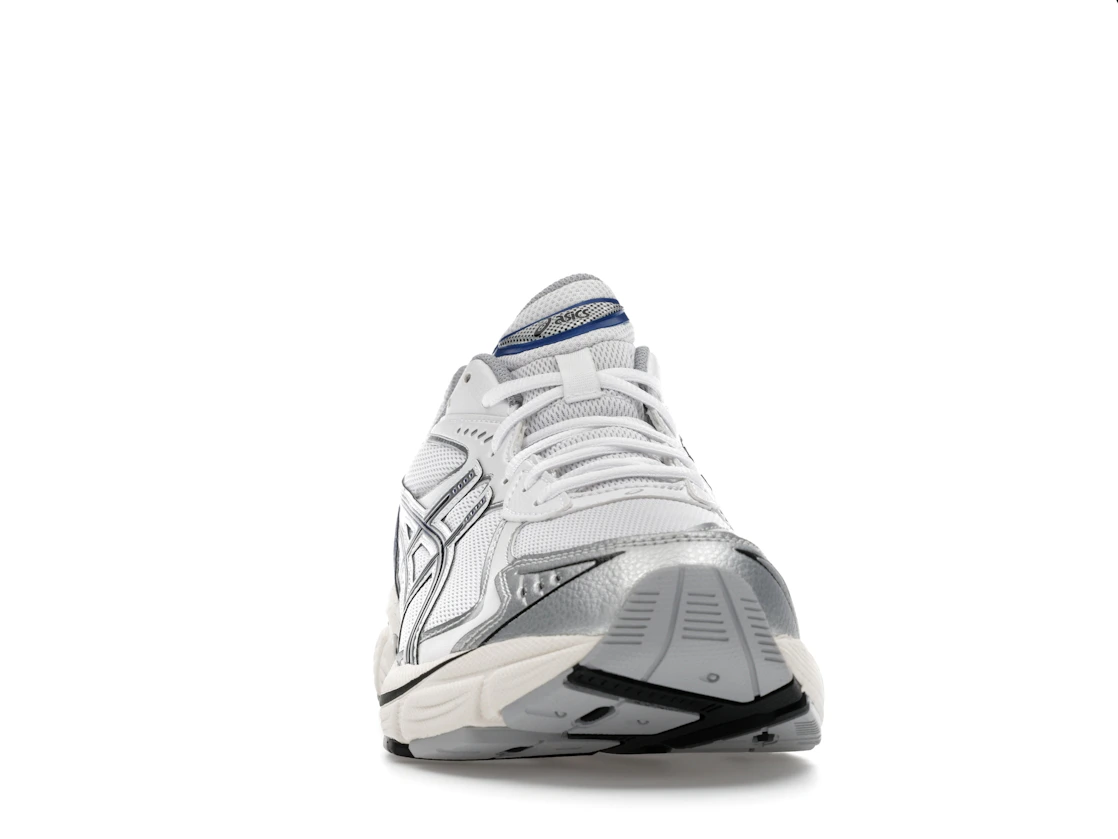 ASICS GT-2160 White Deep Marine