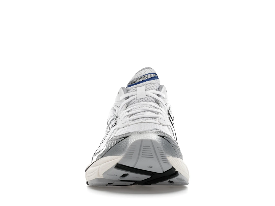 ASICS GT-2160 White Deep Marine