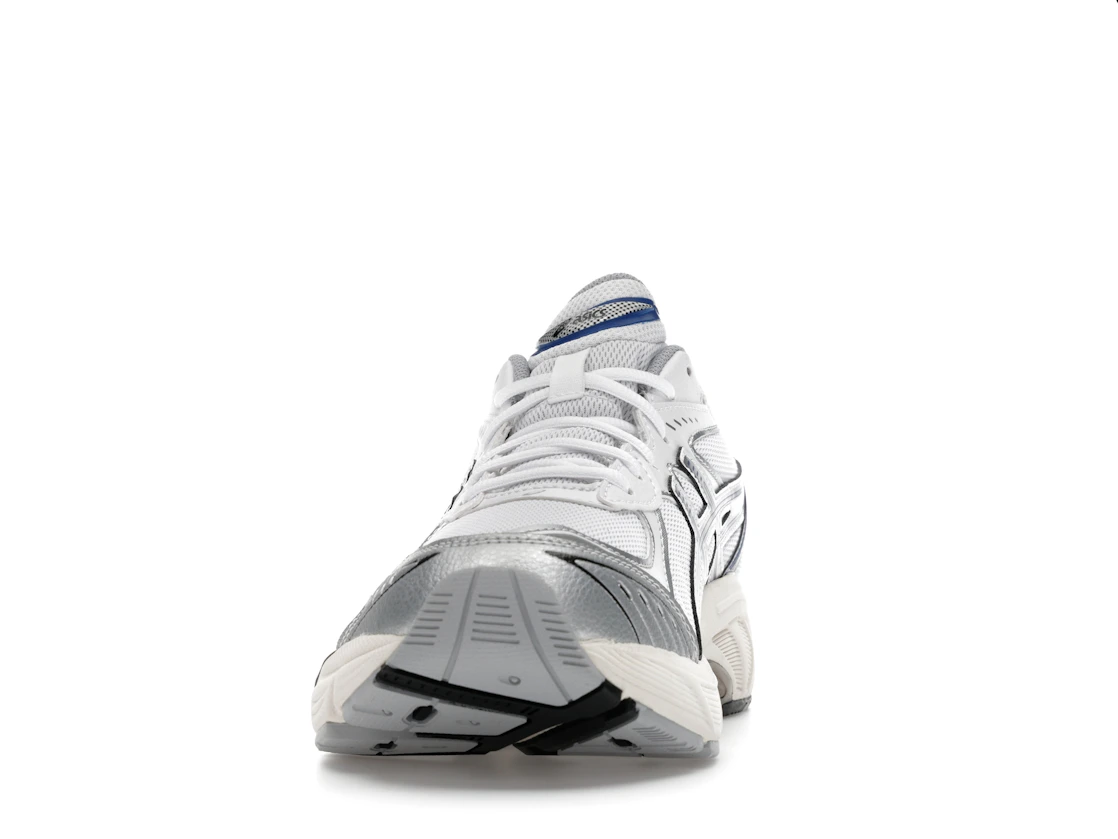 ASICS GT-2160 White Deep Marine
