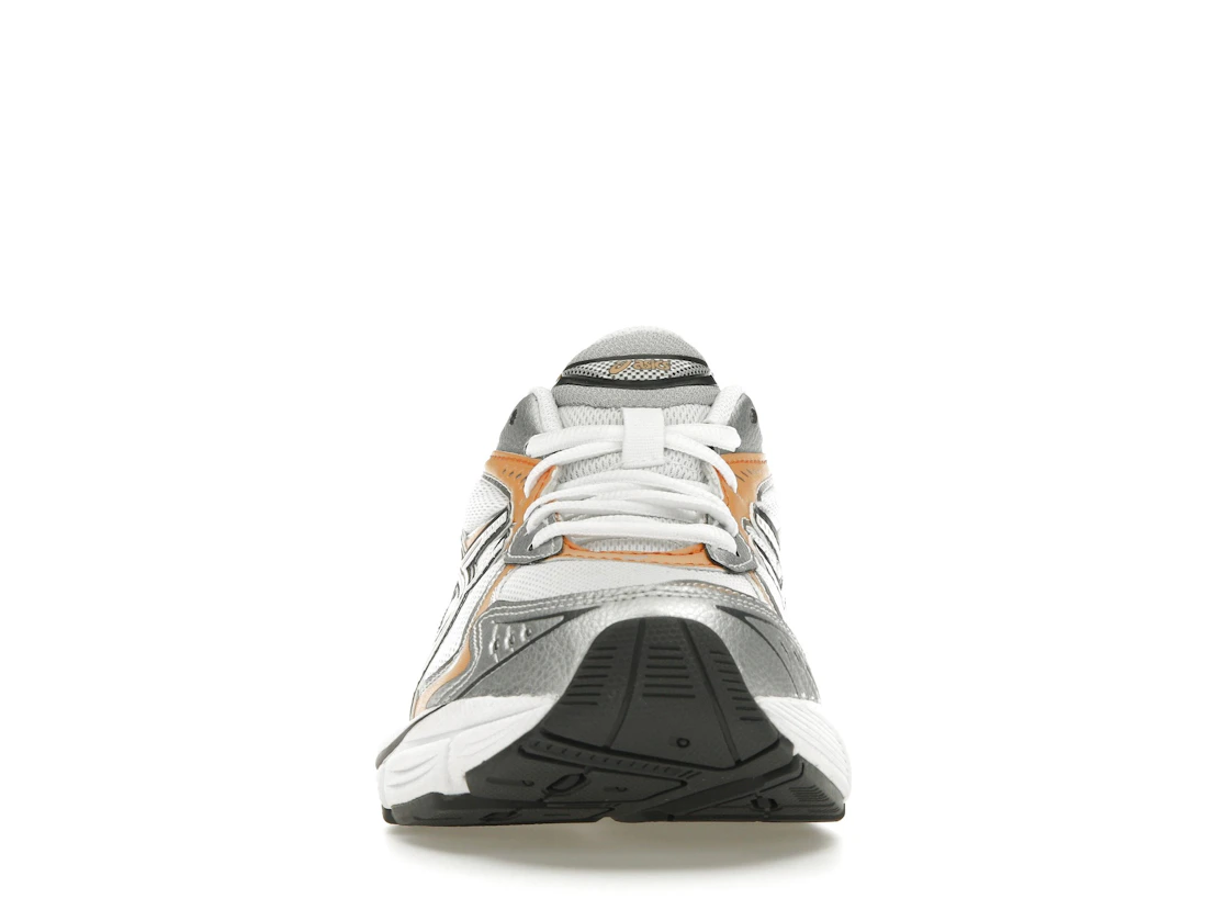 ASICS GT-2160 White Orange Lily