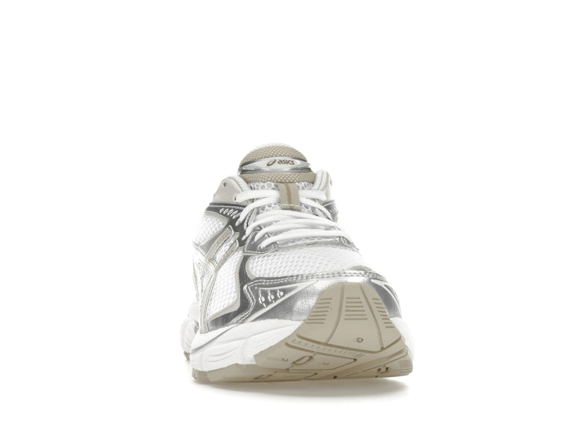 ASICS GT-2160 White Putty