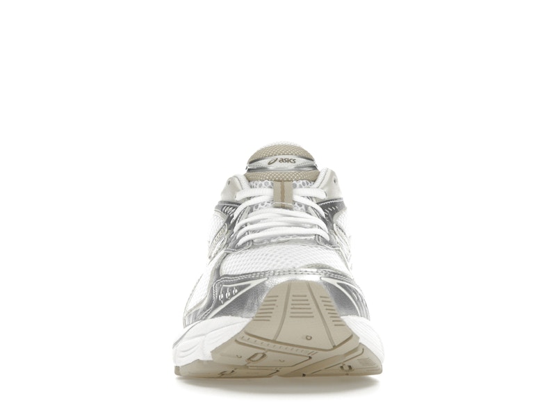 ASICS GT-2160 White Putty