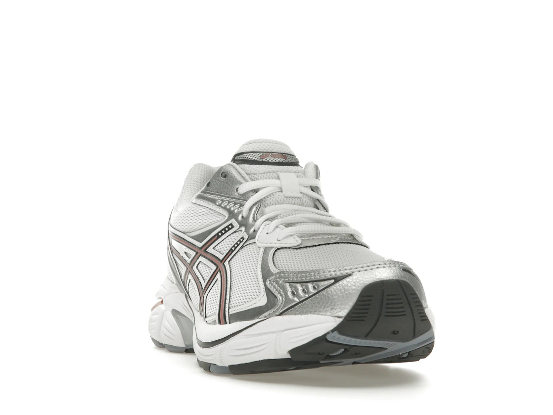 ASICS GT-2160 White Rose Rouge