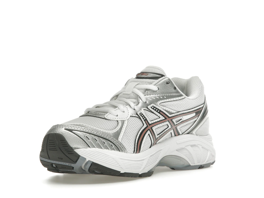 ASICS GT-2160 White Rose Rouge