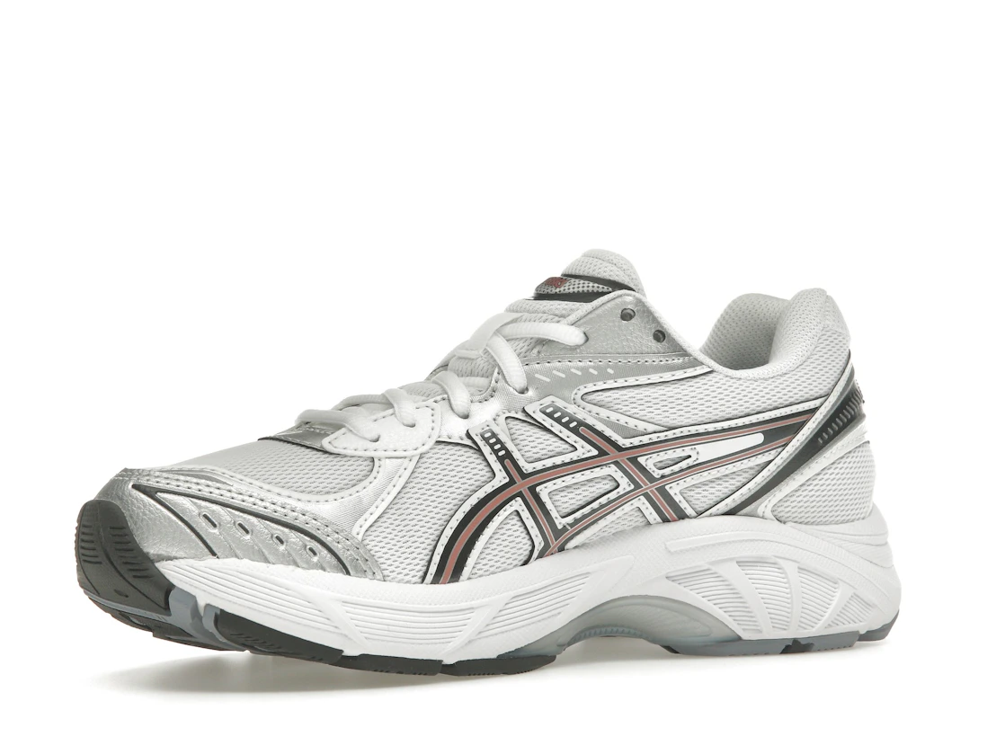 ASICS GT-2160 White Rose Rouge