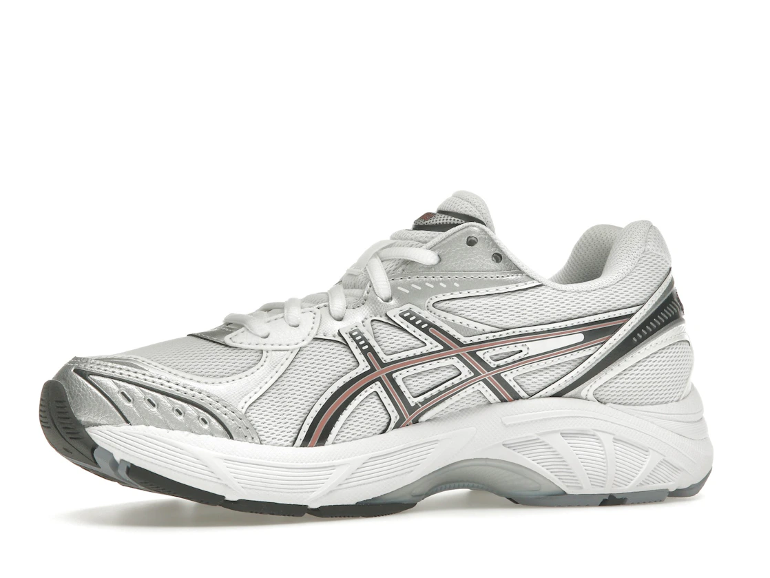 ASICS GT-2160 White Rose Rouge