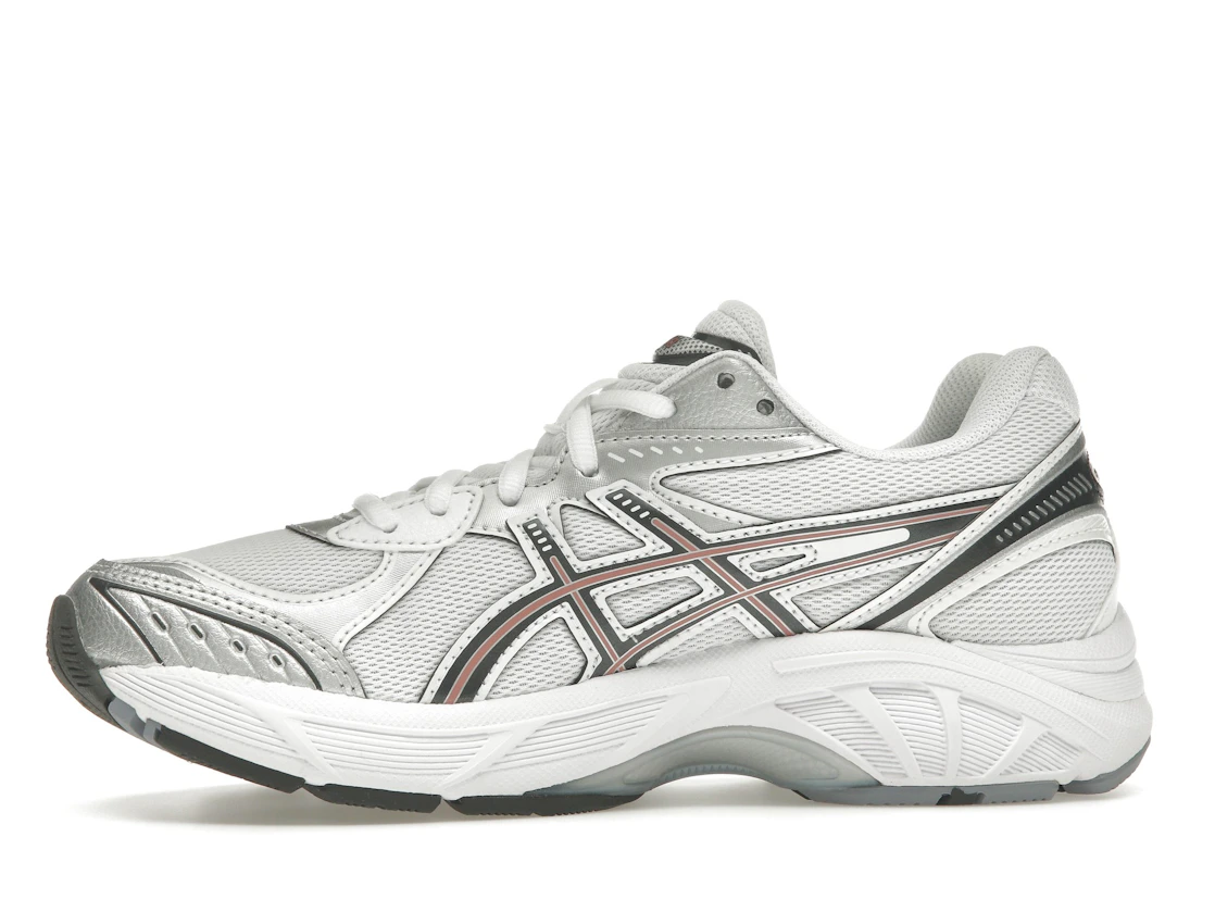 ASICS GT-2160 White Rose Rouge