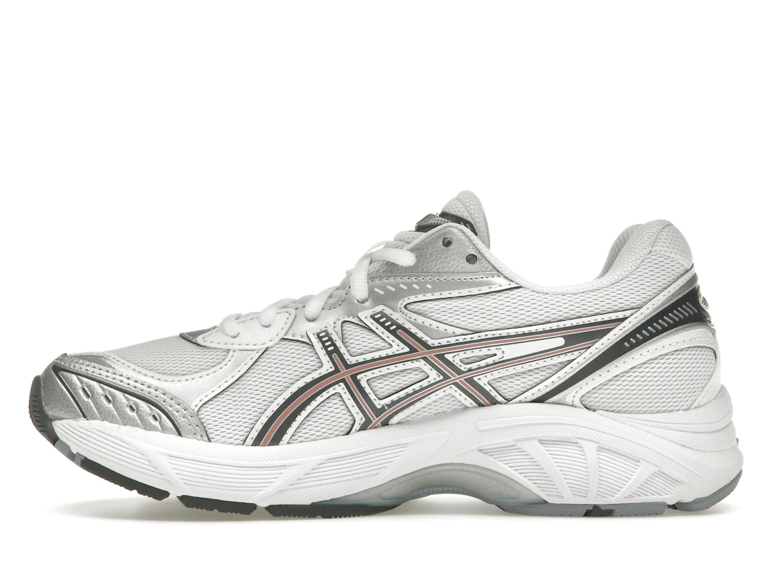 ASICS GT-2160 White Rose Rouge