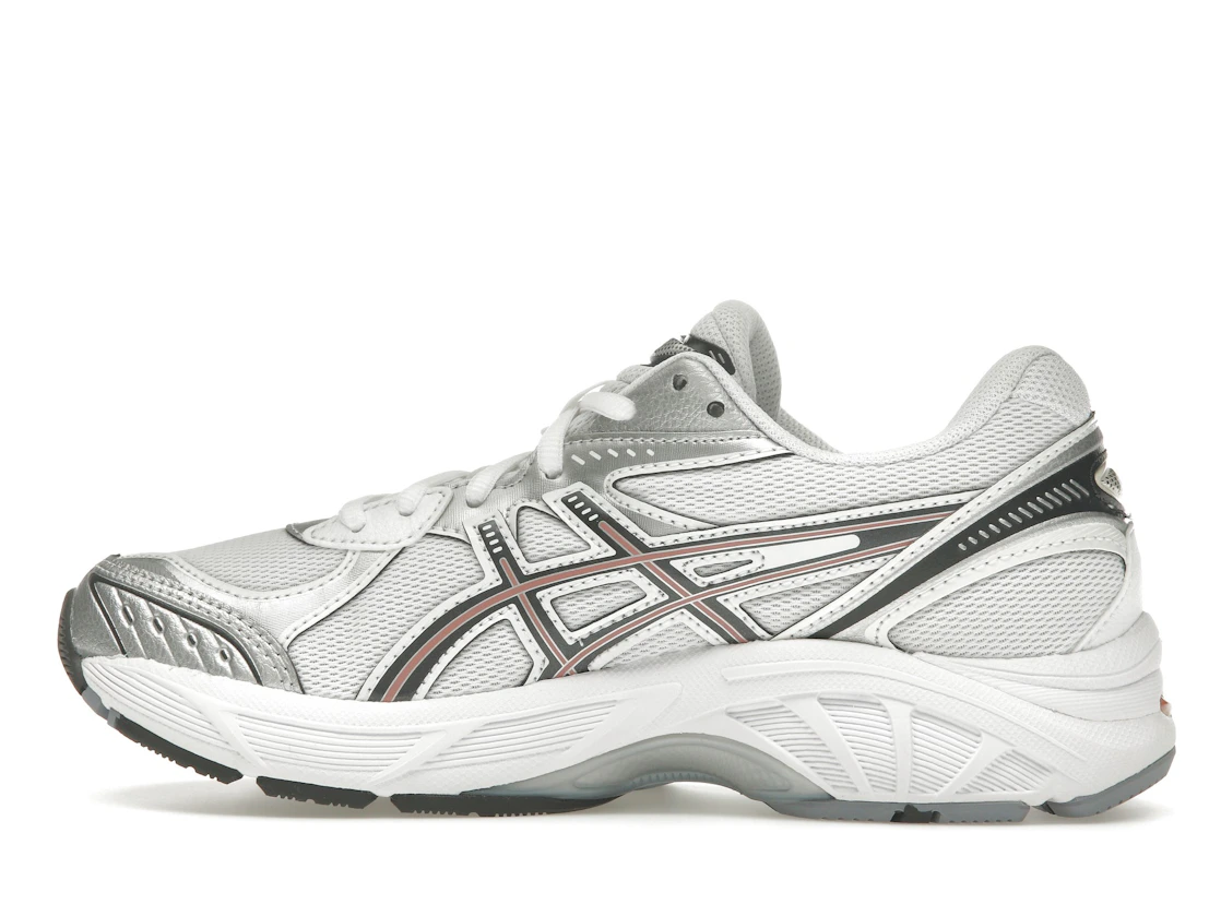 ASICS GT-2160 White Rose Rouge