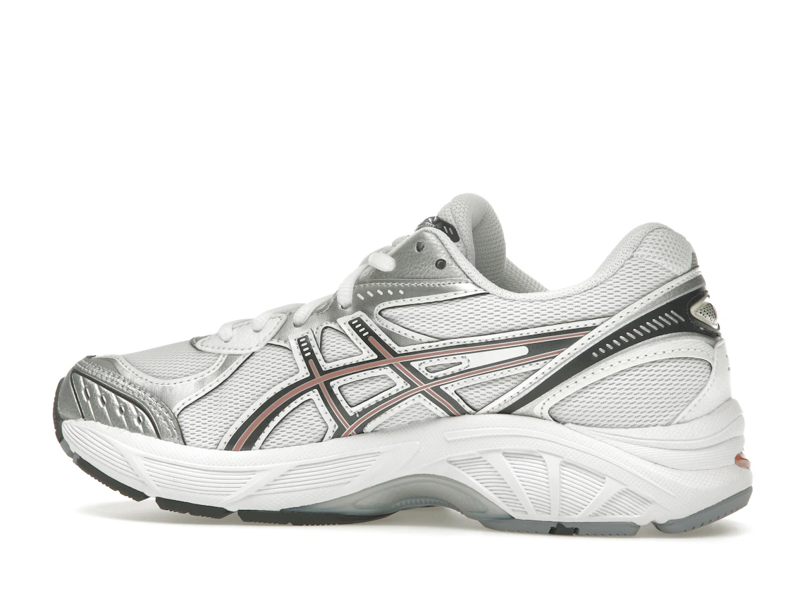 ASICS GT-2160 White Rose Rouge