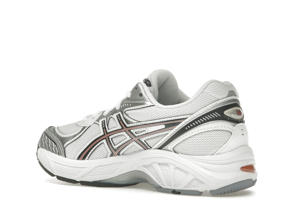 ASICS GT-2160 White Rose Rouge