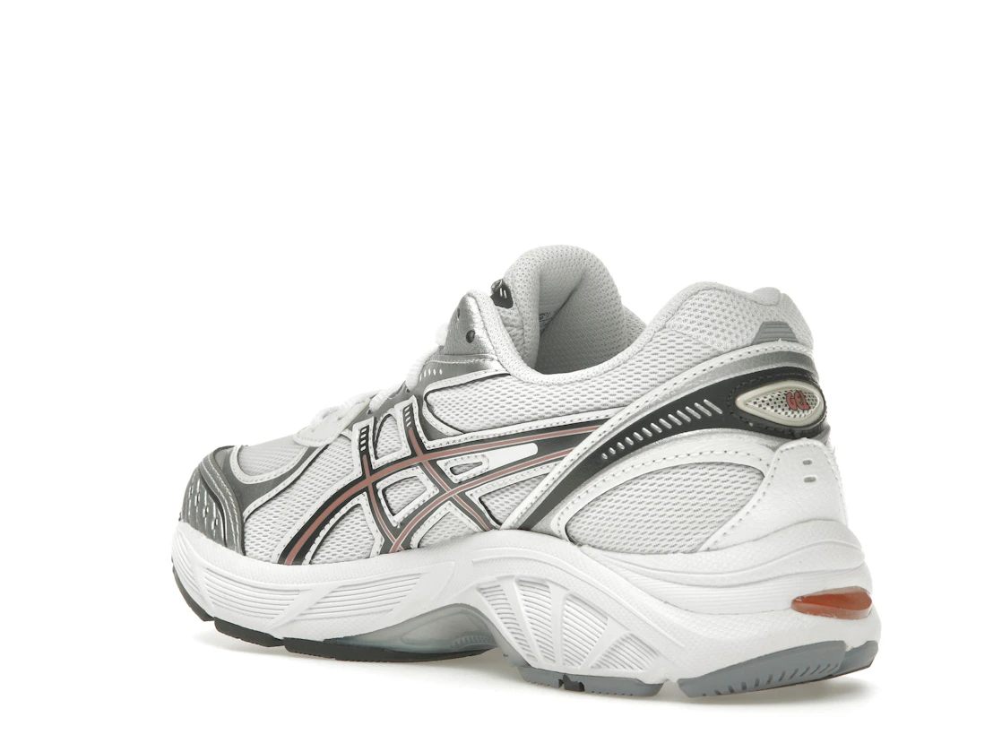 ASICS GT-2160 White Rose Rouge