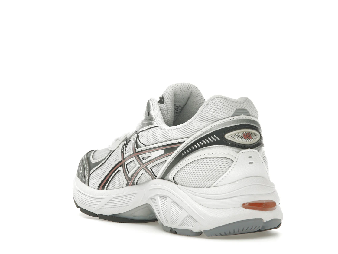 ASICS GT-2160 White Rose Rouge