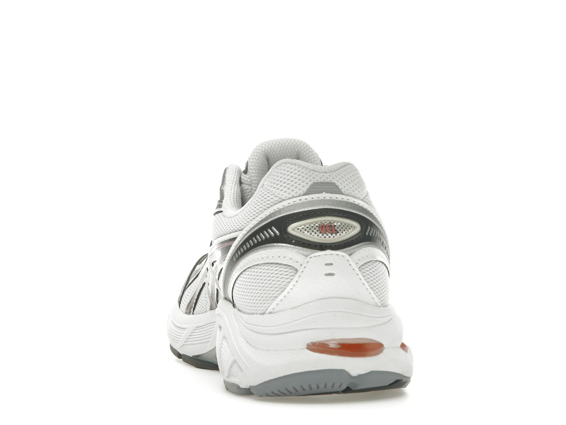 ASICS GT-2160 White Rose Rouge