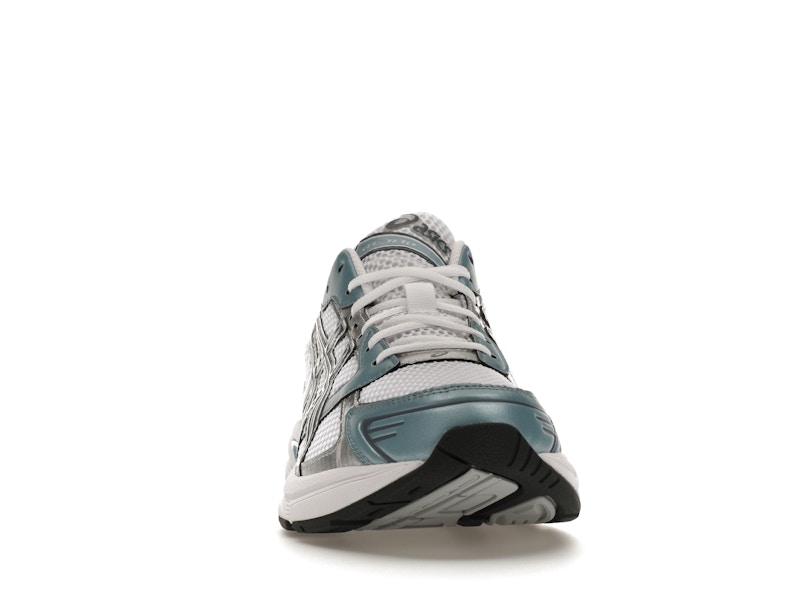 ASICS Gel-1130 White Shark Skin