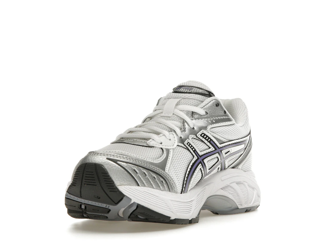 ASICS GT-2160 White Space Lavender