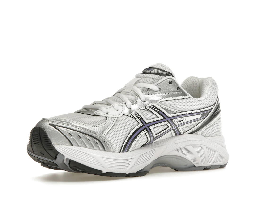 ASICS GT-2160 White Space Lavender
