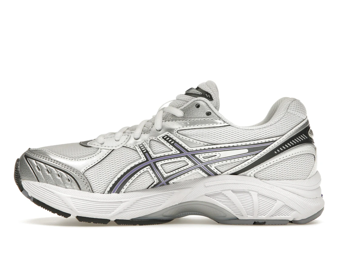 ASICS GT-2160 White Space Lavender