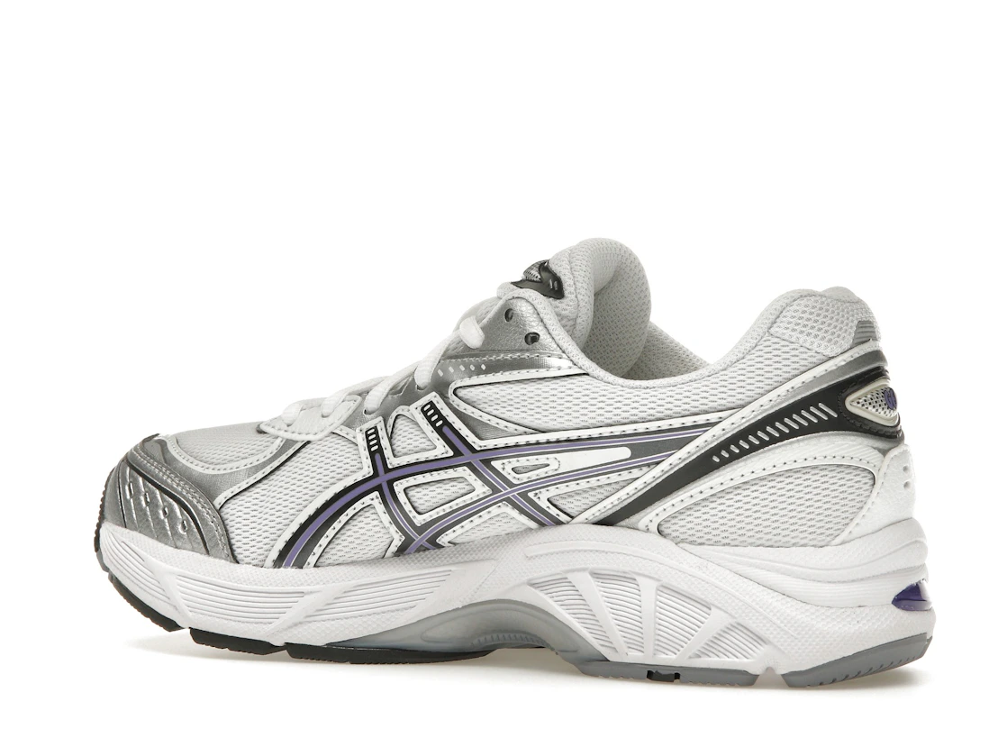 ASICS GT-2160 White Space Lavender