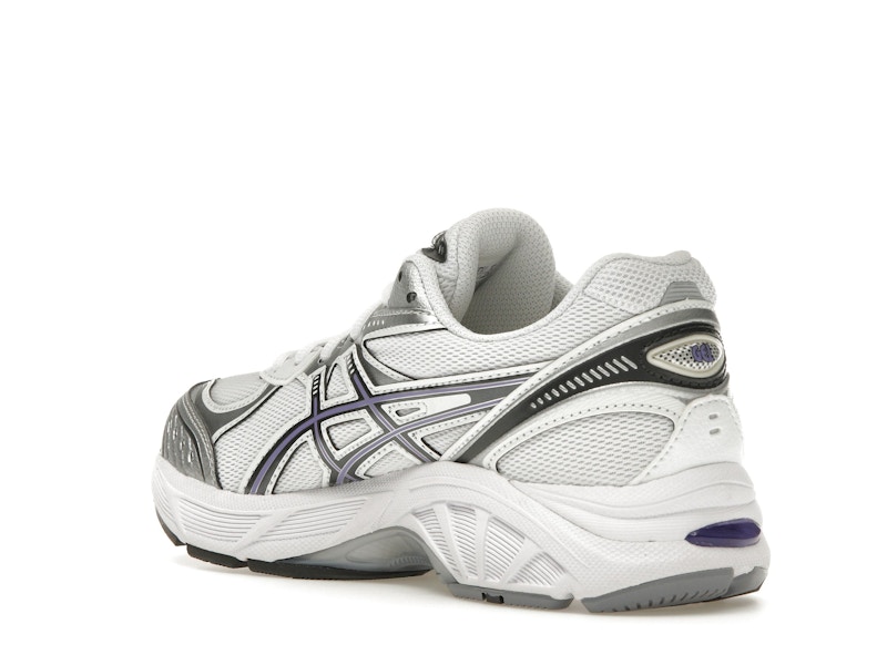 ASICS GT-2160 White Space Lavender