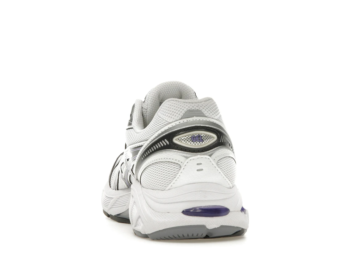 ASICS GT-2160 White Space Lavender