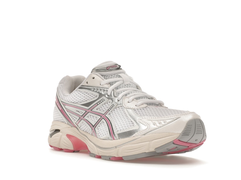 ASICS GT-2160 White Sweet Pink