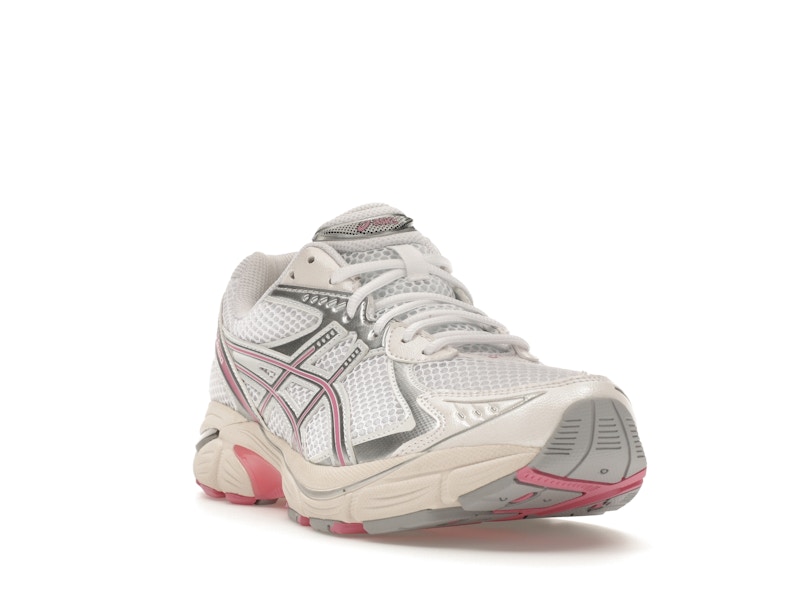 ASICS GT-2160 White Sweet Pink