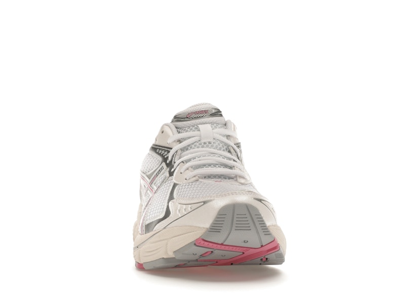 ASICS GT-2160 White Sweet Pink