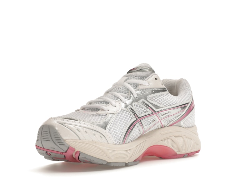 ASICS GT-2160 White Sweet Pink