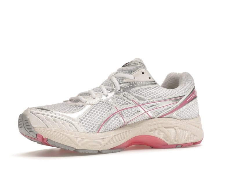 ASICS GT-2160 White Sweet Pink