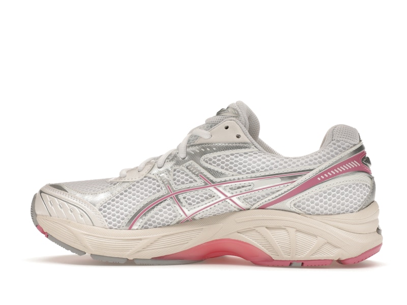 ASICS GT-2160 White Sweet Pink