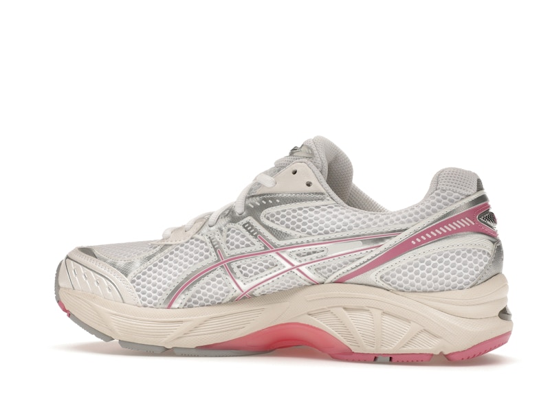 ASICS GT-2160 White Sweet Pink