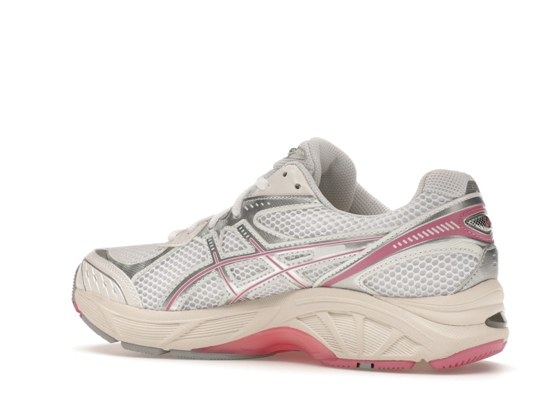 ASICS GT-2160 White Sweet Pink