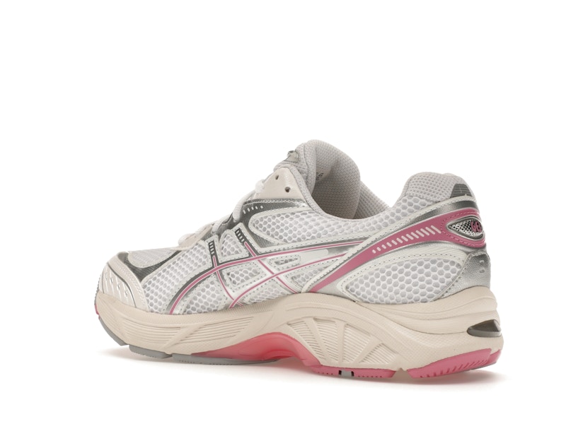 ASICS GT-2160 White Sweet Pink