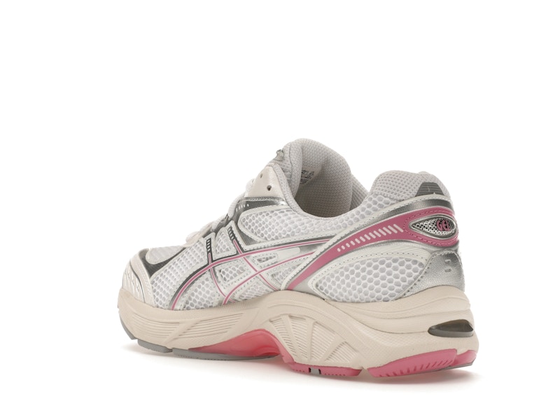 ASICS GT-2160 White Sweet Pink