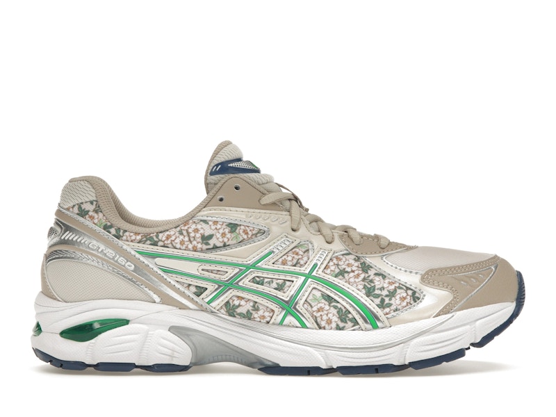 Asics gt 2160 clearance womens