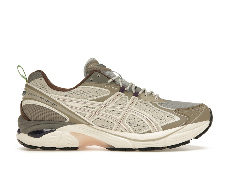 Asics gt 3000 donna 2016 clearance