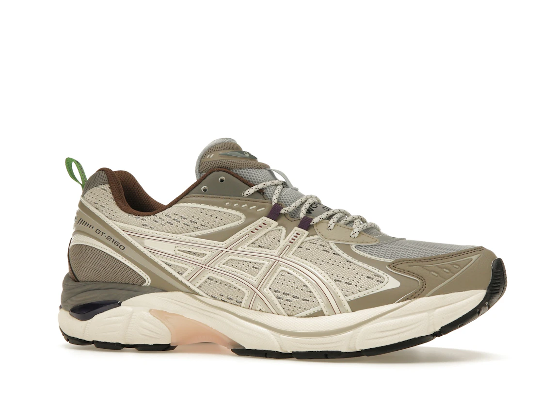ASICS GT-2160 Wood Wood