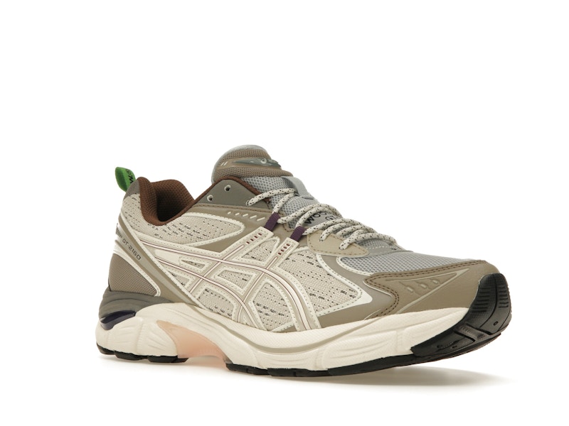 ASICS GT-2160 Wood Wood