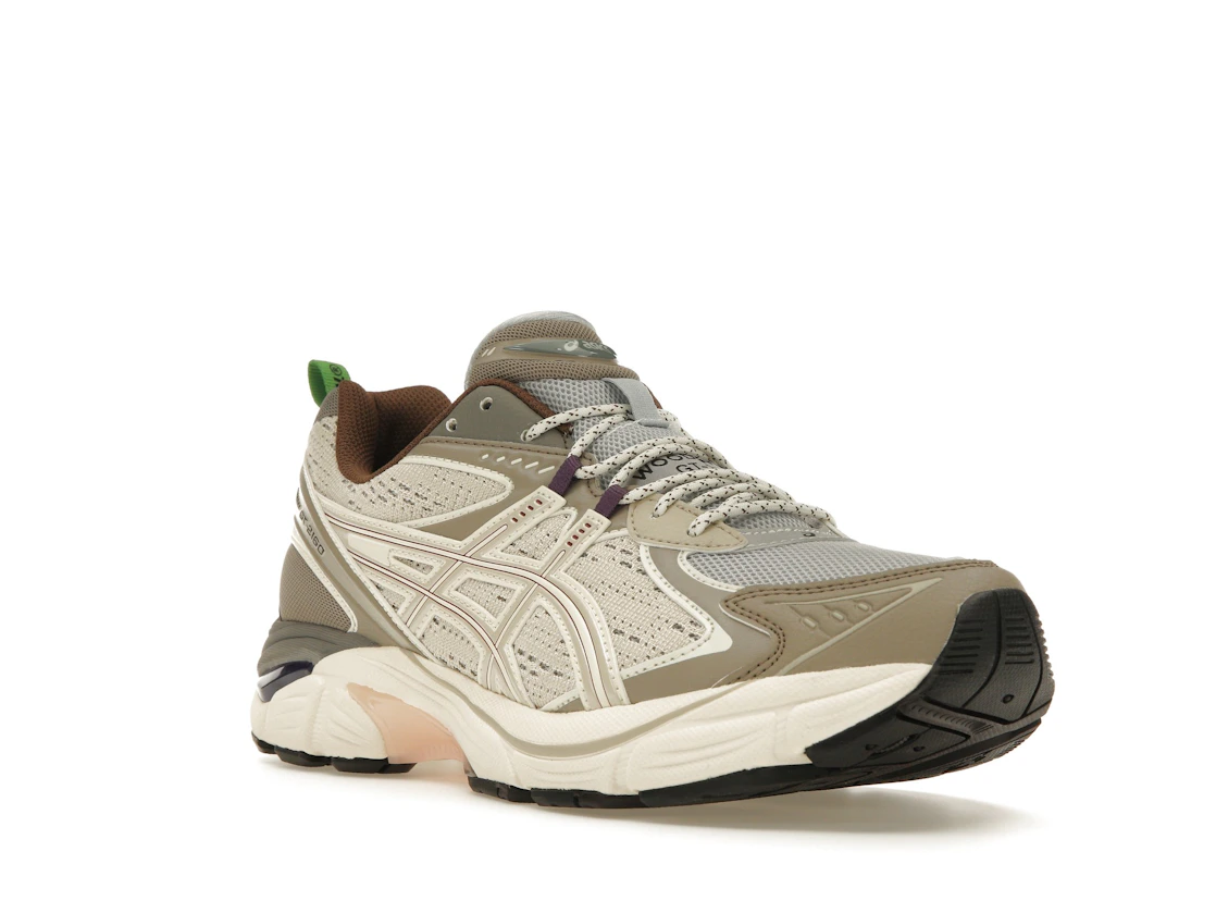 ASICS GT-2160 Wood Wood