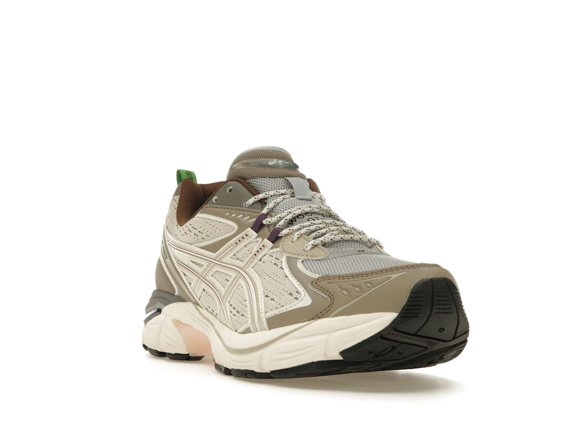 ASICS GT-2160 Wood Wood