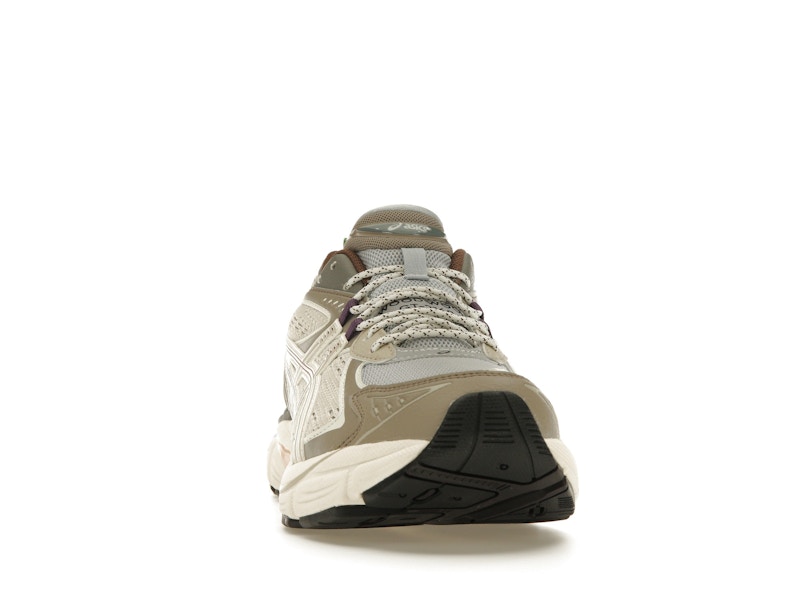 ASICS GT-2160 Wood Wood