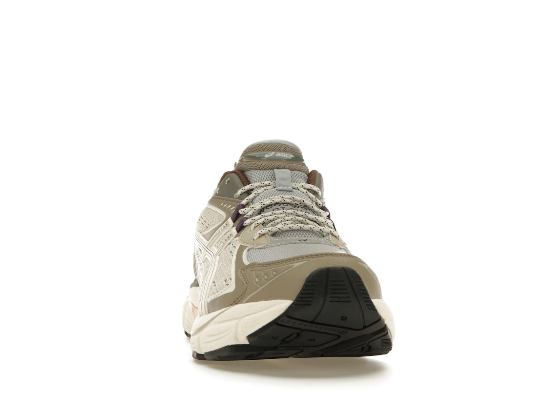 ASICS GT-2160 Wood Wood