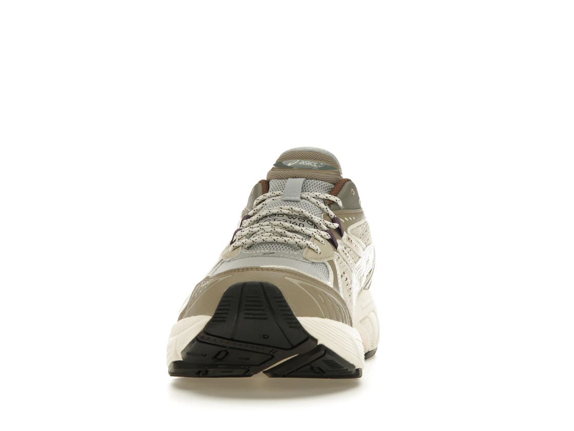 ASICS GT-2160 Wood Wood