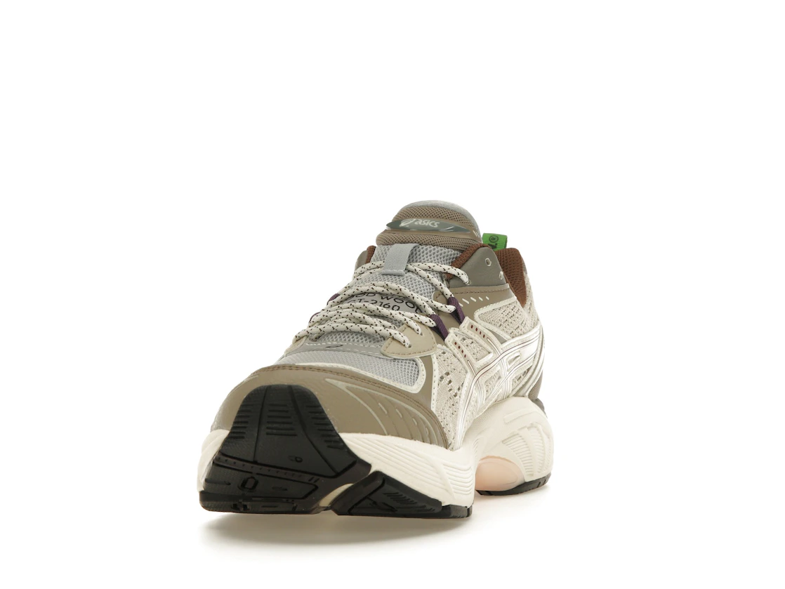 ASICS GT-2160 Wood Wood