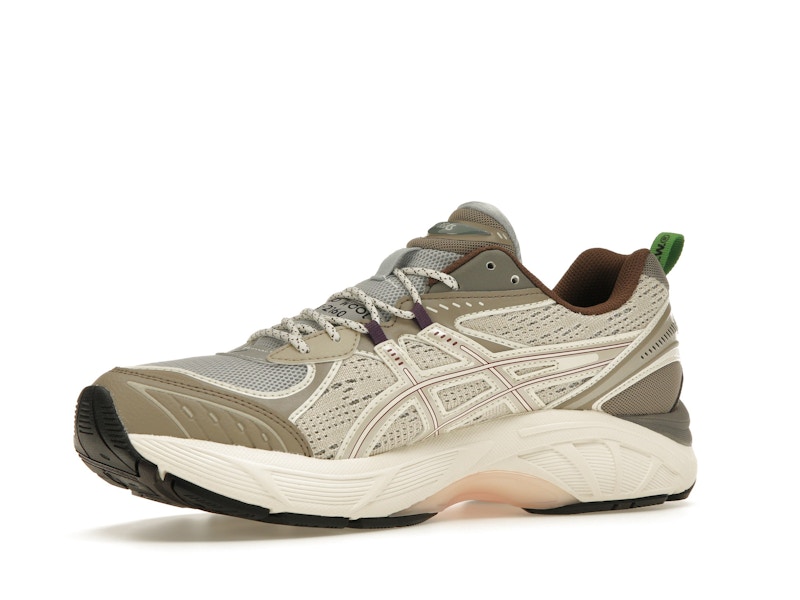 ASICS GT-2160 Wood Wood