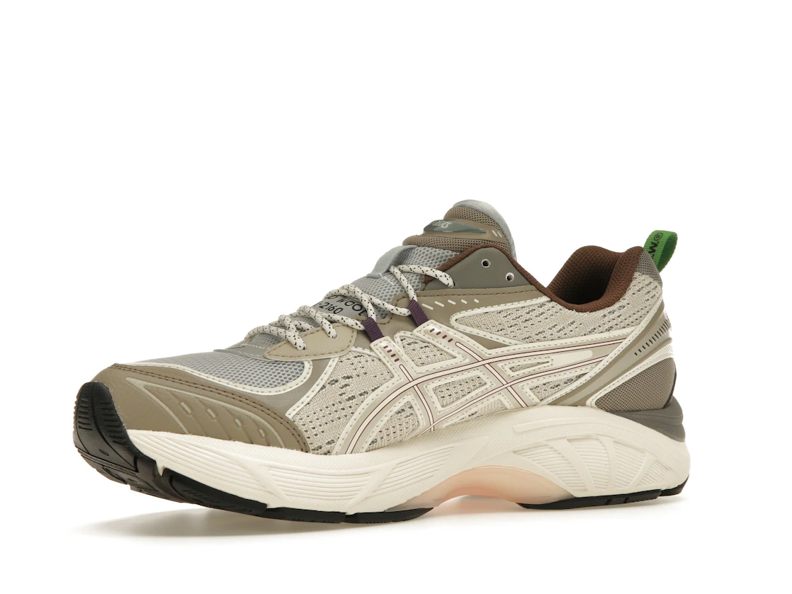 ASICS GT-2160 Wood Wood